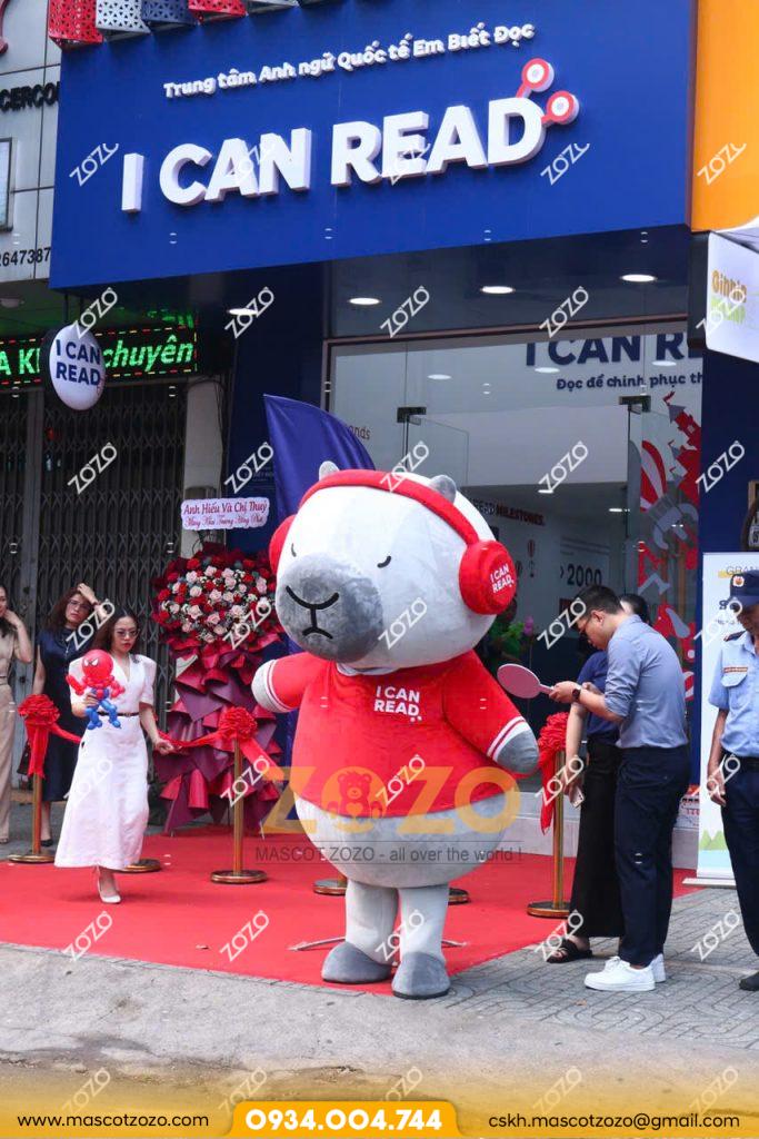 z6356763444896 19558b78c062dea984ab235de54b8643