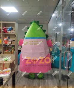 z6376326407038 2d508f9a6219c64d531aa710b3759b55