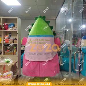 z6376326407038 2d508f9a6219c64d531aa710b3759b55