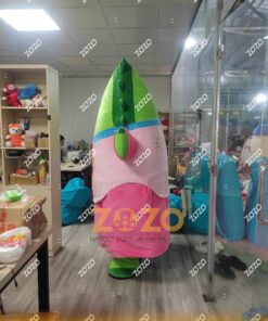 z6376326410969 707ca4b86b3b9fe3fe8c3f499d5c11c2