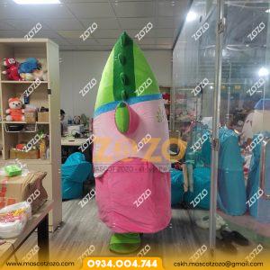 z6376326410969 707ca4b86b3b9fe3fe8c3f499d5c11c2