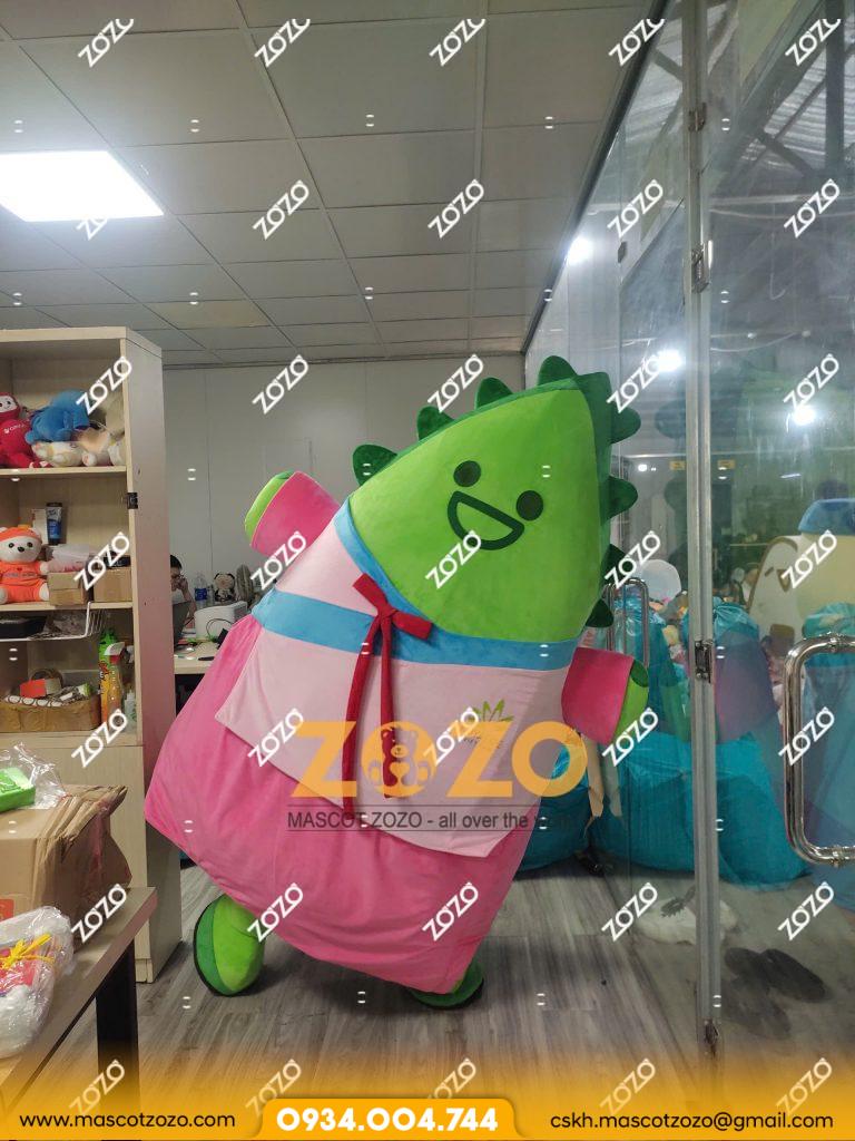 z6376326416116 22278e5df3802358b29aab84e9322ba3