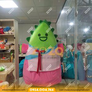 z6376326420011 5fa2fa1b9ecf608181b774314bd07290