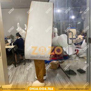 z6383296610450 487425385ba9bc78c2058140b8261e21