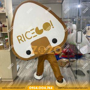 z6383296627681 89450c577213985779c584838c320b27