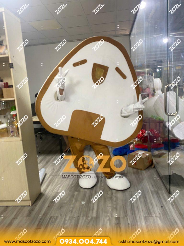 z6383296627682 e395506bcd49b061a04acea397055212