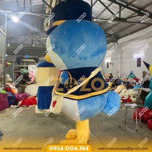 z6383299465572 258f46a79d8d9f4daf639977ed0423a1