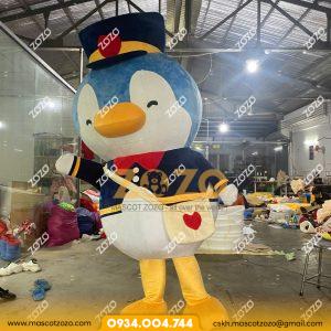 z6383299481052 58a6ffadd9edba4467de2bf8c9282534