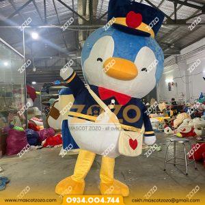 z6383299481117 cdc276f966202bd7a77d62a8e443233d