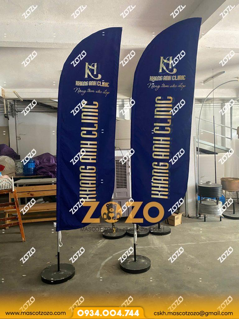 z6385868252409 68adc5ebfc62f9f8e93e70176b15ff1f