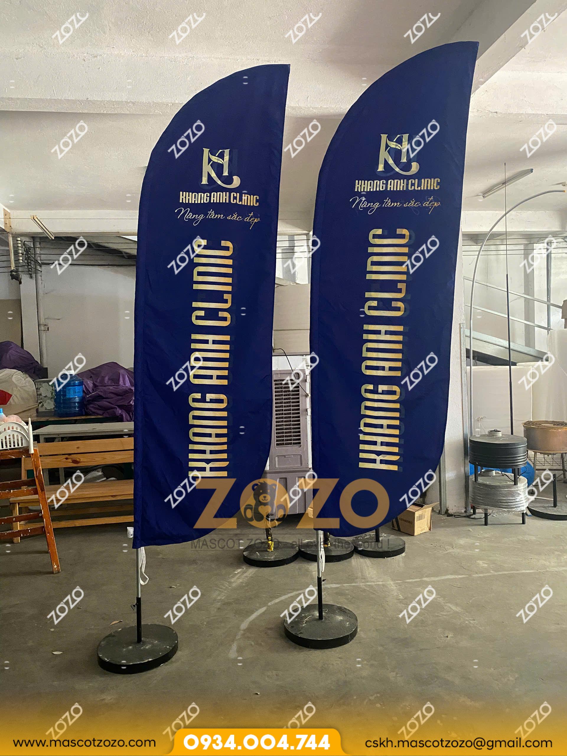 cờ phướn Khang Anh z6385868252409 68adc5ebfc62f9f8e93e70176b15ff1f
