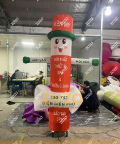 RỐI NỘI THẤT VIÊN MỸ