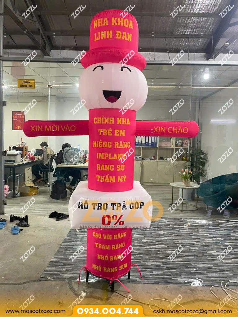 z6620627228624_7bffec5a9fc3ea8117fd8c1ae821d49b z6620627228624 7bffec5a9fc3ea8117fd8c1ae821d49b