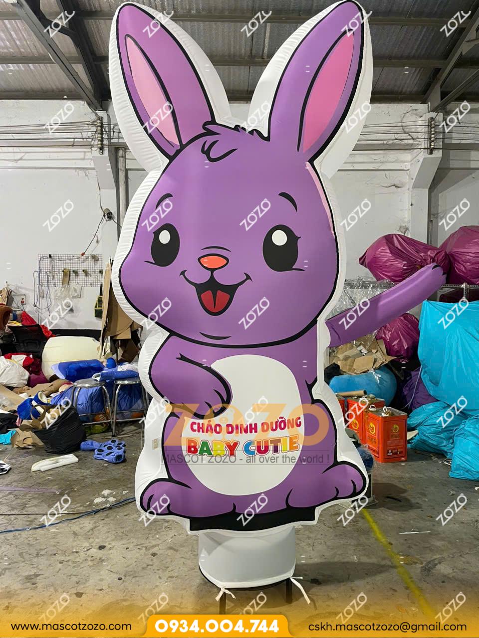 z6620644175044_0abd7c4863ea434b0994b9f0be07f481 z6620644175044 0abd7c4863ea434b0994b9f0be07f481