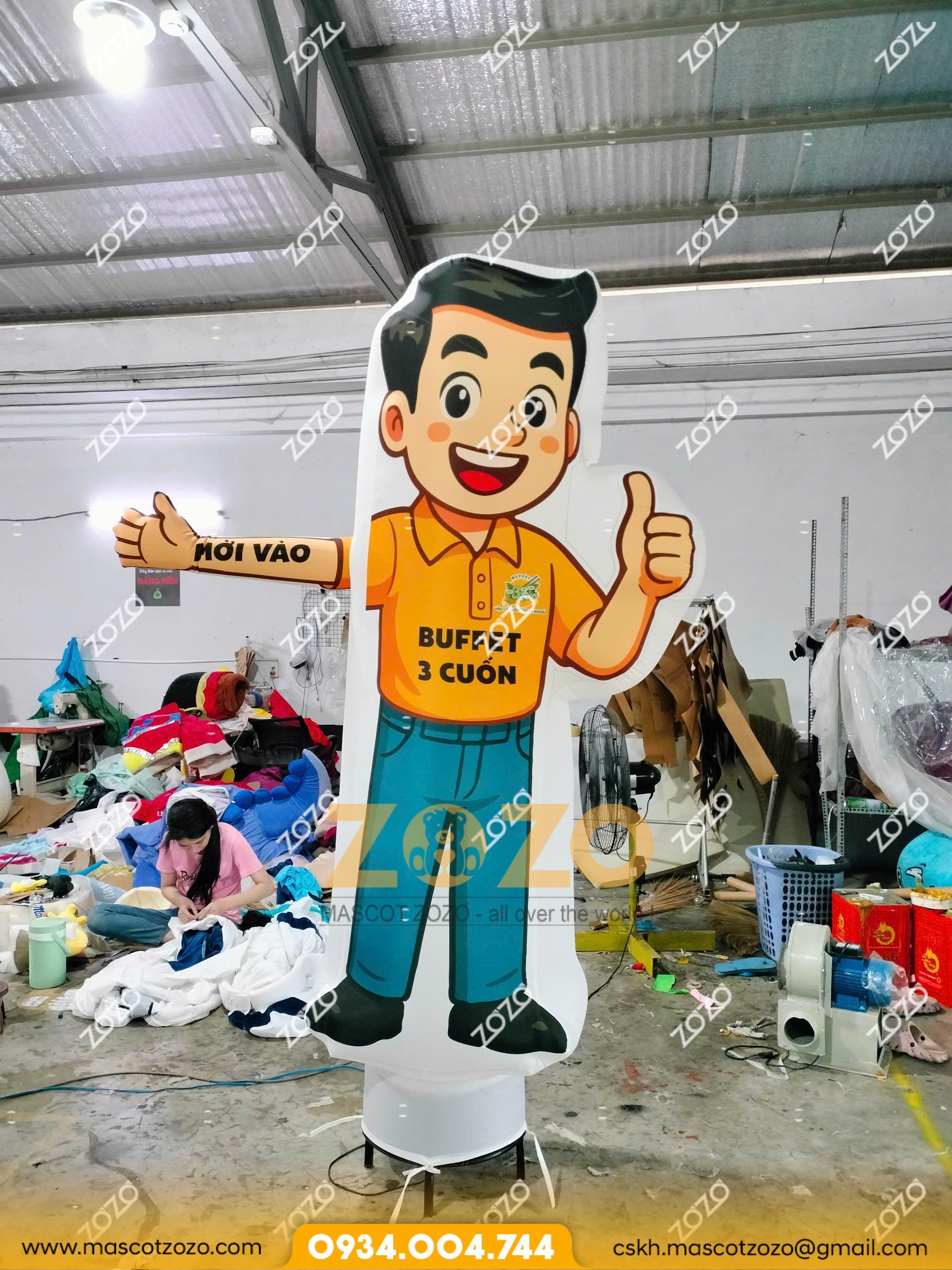 z6620653201571_bceeceaf4069e26ea0993dc159f21f16 z6620653201571 bceeceaf4069e26ea0993dc159f21f16