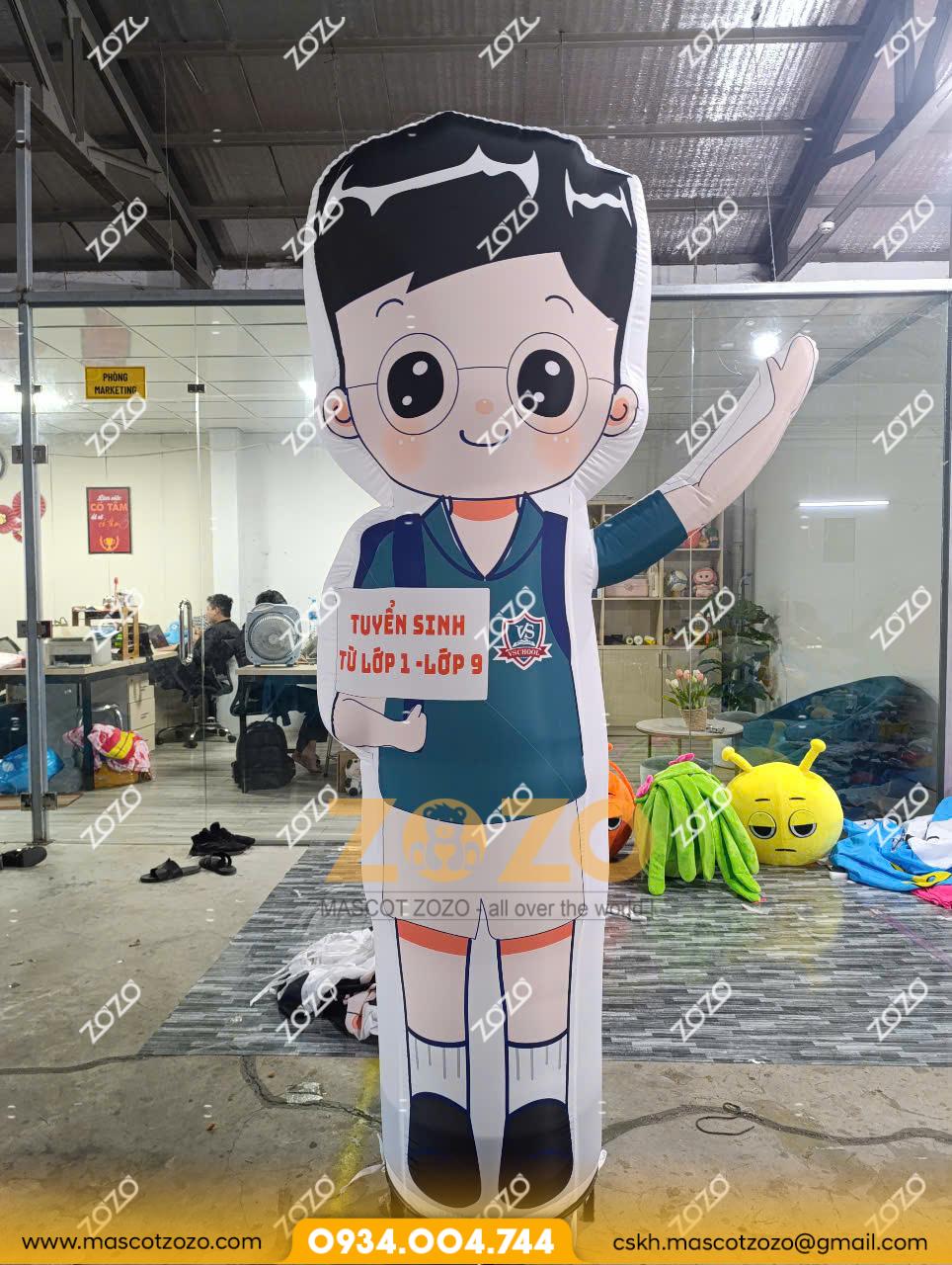 z6620655290734_ff1a5c424ed79fe48c28f10f0074708c z6620655290734 ff1a5c424ed79fe48c28f10f0074708c