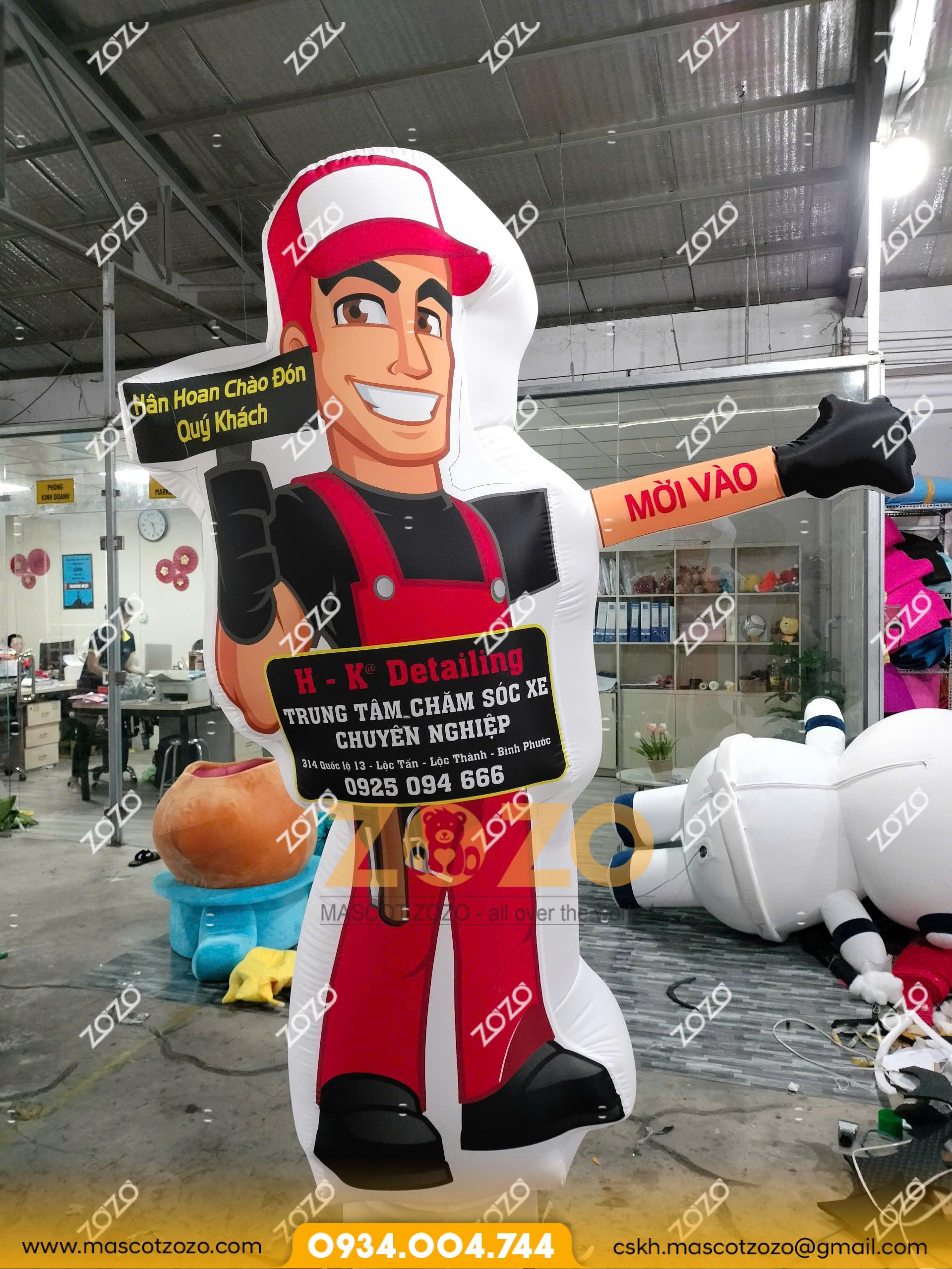 z6620713911676_0ef6966e16f3bc3346030be9a9c70d98 z6620713911676 0ef6966e16f3bc3346030be9a9c70d98