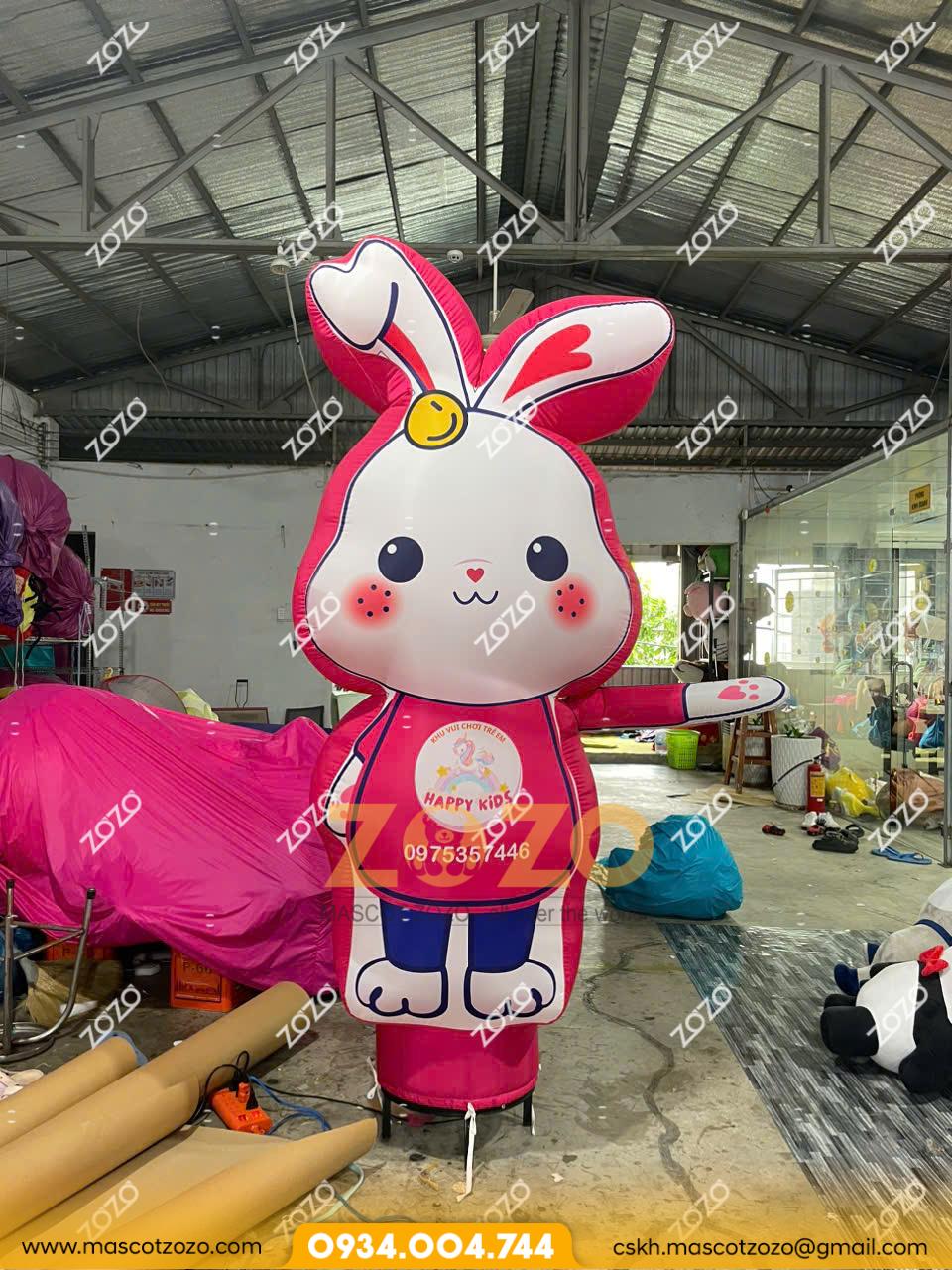 z6644224392101_876995834d1a9675560c5dfbe890545e z6644224392101 876995834d1a9675560c5dfbe890545e