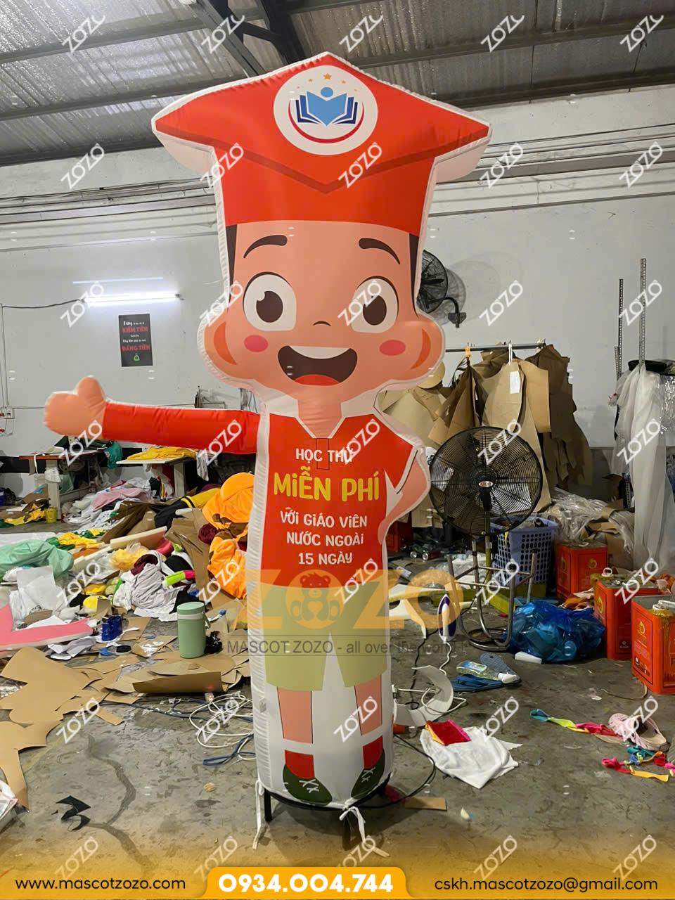 z6644226050812_ff8ce0e1f073559d0bc4b2efd087bbb8 z6644226050812 ff8ce0e1f073559d0bc4b2efd087bbb8