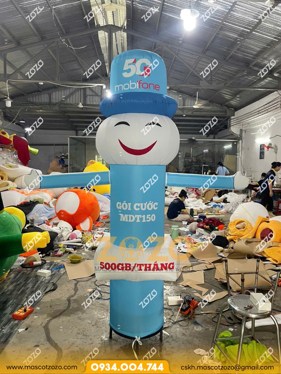 z6663710874078_ca423828ab42a7d79f3e3c446bc0cadf z6663710874078 ca423828ab42a7d79f3e3c446bc0cadf