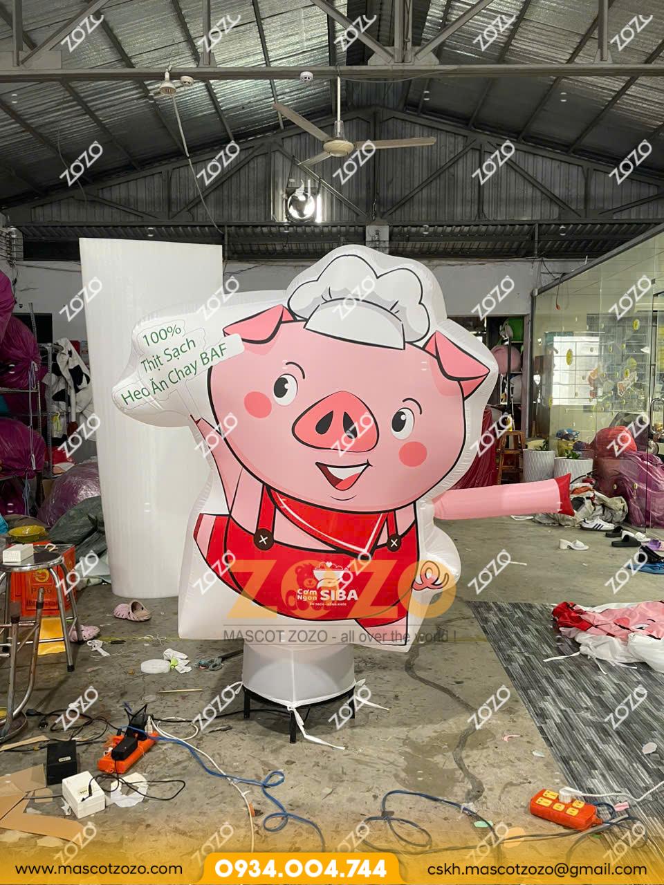 z6666313532755_e32d5307ea161dd8576fedd75471cda3 z6666313532755 e32d5307ea161dd8576fedd75471cda3