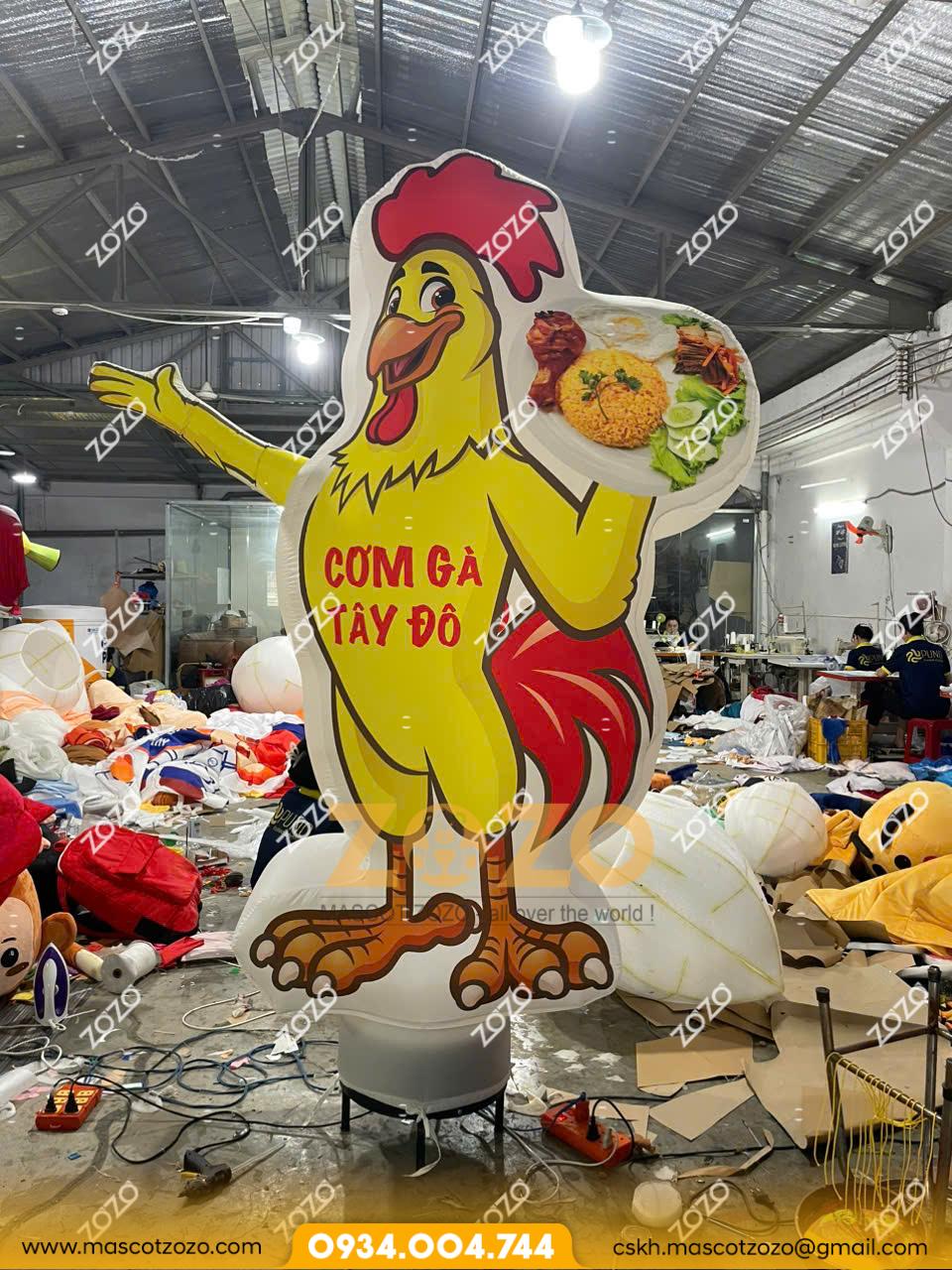 z6667495618318_26b25b3c81a4c879a166c6fe270d008d z6667495618318 26b25b3c81a4c879a166c6fe270d008d