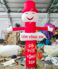 Rối Hơi