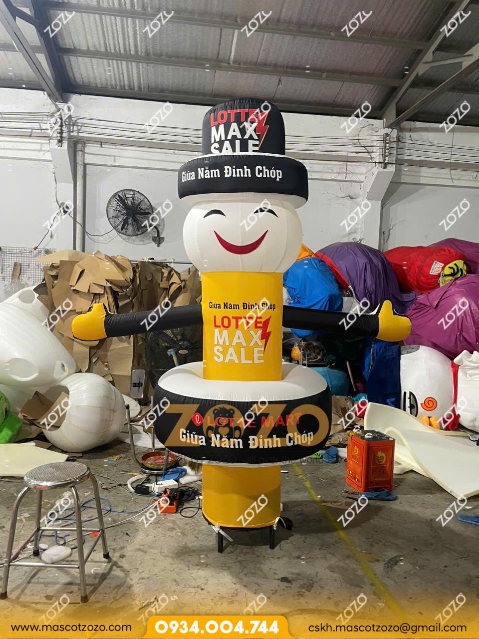 z6705386725801_9dfb1fada16be3fa06c36a90702d3dc6 z6705386725801 9dfb1fada16be3fa06c36a90702d3dc6