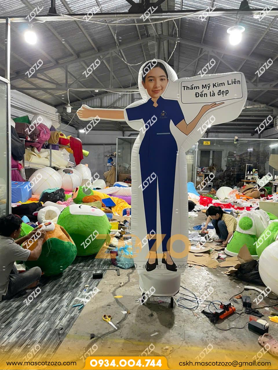 z6717764045403_40cefd5023d2eac188c1199baeb97e32 z6717764045403 40cefd5023d2eac188c1199baeb97e32