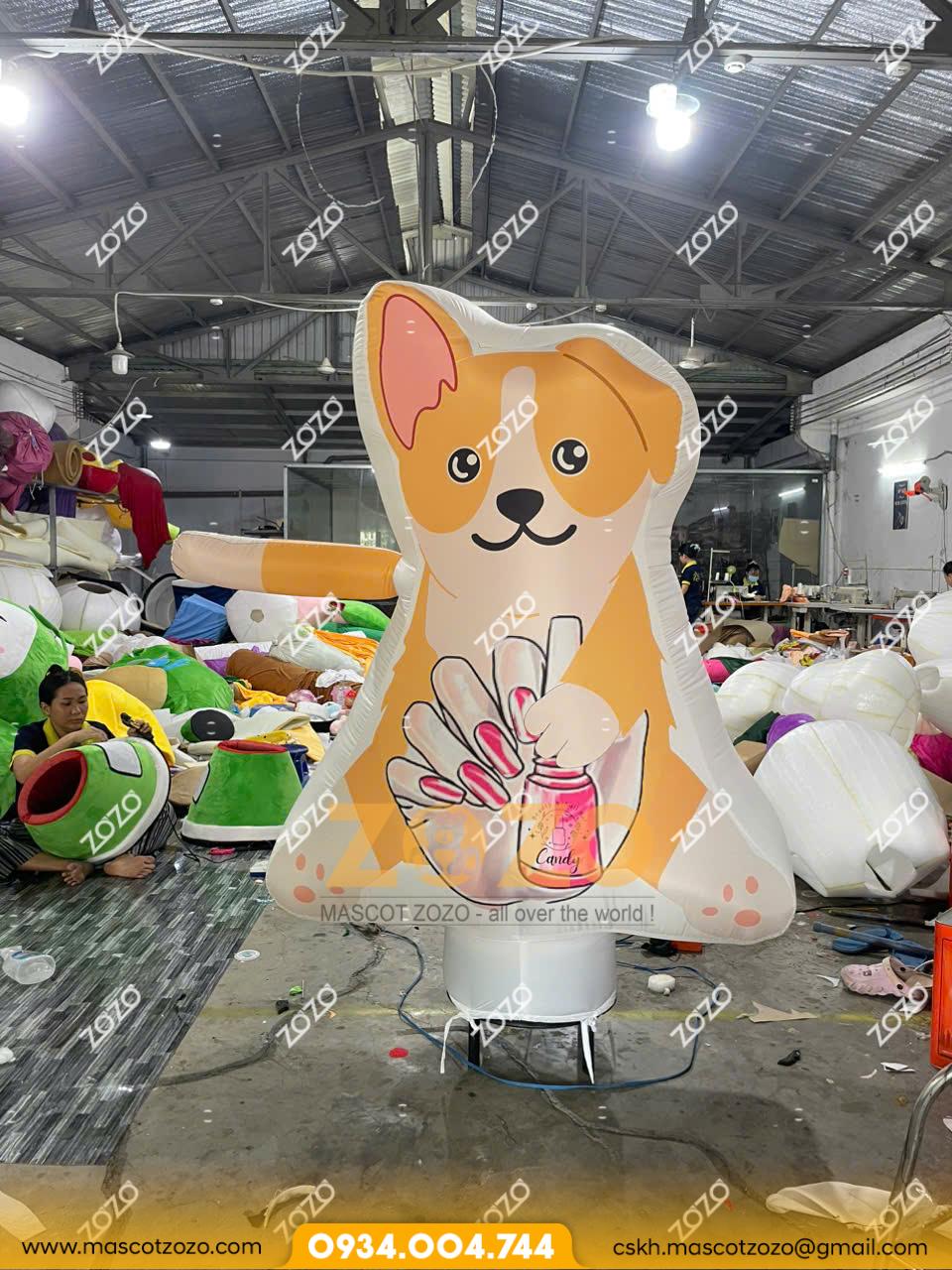 z6723230001319_4efc9d0ded65ae140b195712321901df z6723230001319 4efc9d0ded65ae140b195712321901df