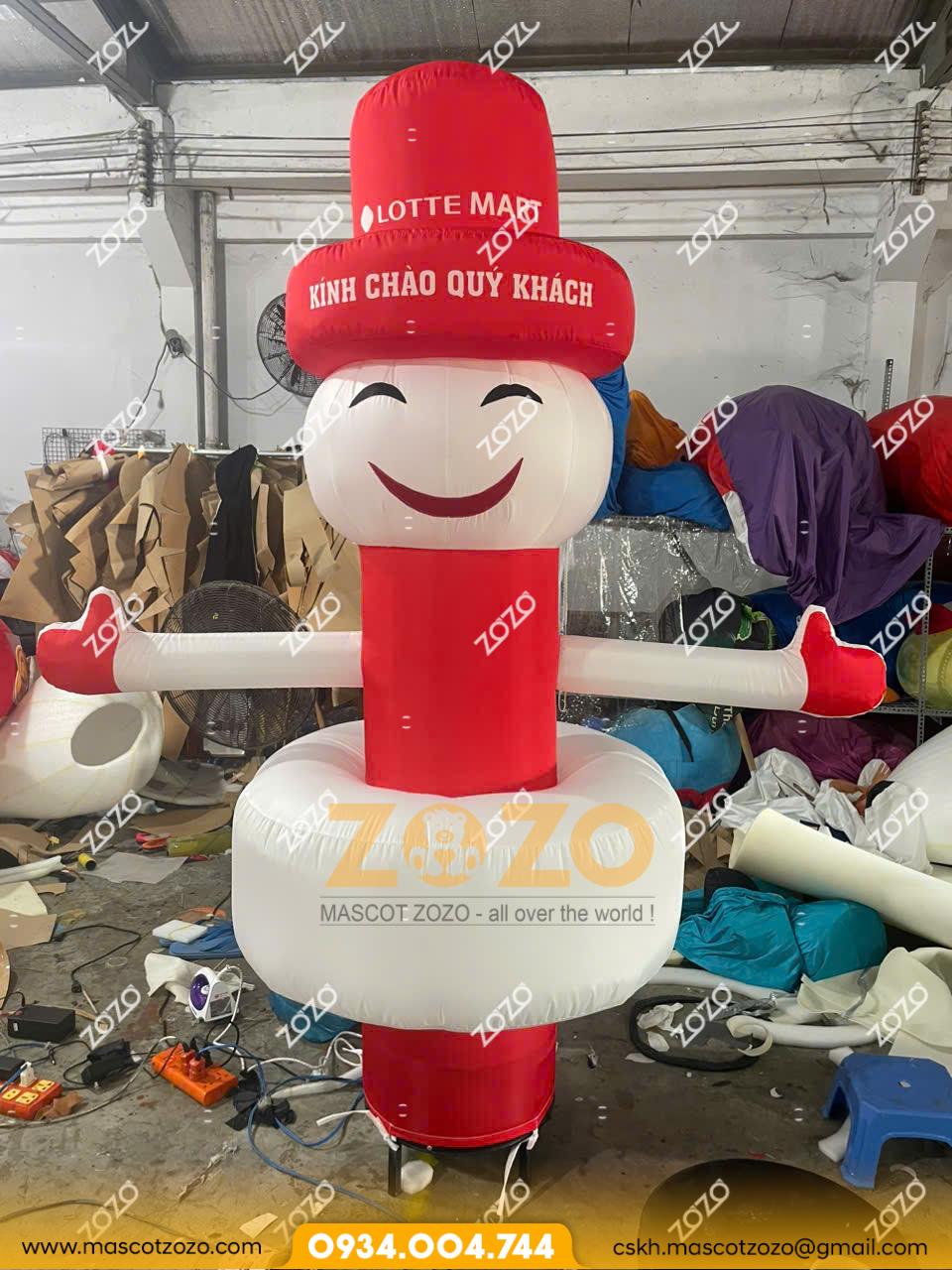 z6727812123805_e58f32ff09f051673963f4a31d213dc4 z6727812123805 e58f32ff09f051673963f4a31d213dc4