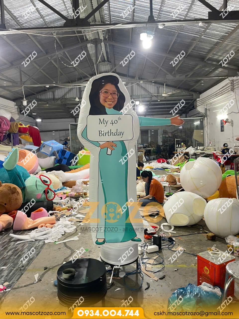 z6744120613290_75925441ce5ff6b64a616eec0d1d78cb z6744120613290 75925441ce5ff6b64a616eec0d1d78cb