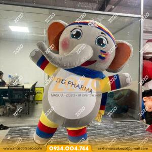 z6620589291189 be43c40099967aaafa0e5cd9f6d9cf26