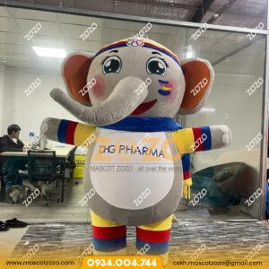 z6620589310654 36cc9712c05d81fc26b1e11ce550e1af