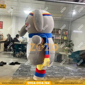 z6620589310714 78bb9eb9d0140584a83dbd82352245fc