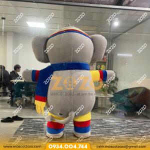 z6620589339693 faf4735723918d77bec5b2e07c199e8c