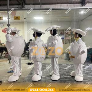 z6620605518815 b625840b00fd0254c21c4af7903ddfc5