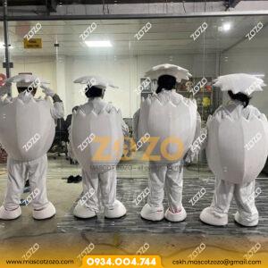 z6620605539128 a8ee64eeb7cf1087da07efa19dfb79e7