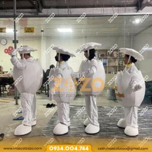 z6620605539129 d7c93dbac8bcfc70109618bde8d09638