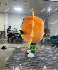 z6620606645332 716611898f157bffa841117d2d405f22