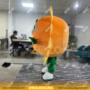 z6620606645332 716611898f157bffa841117d2d405f22