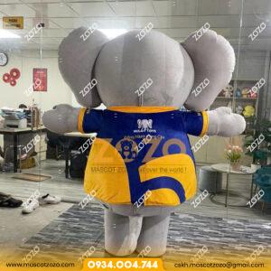 z6620608511634 4d954acdd487054885da9ba9ab0b62f4