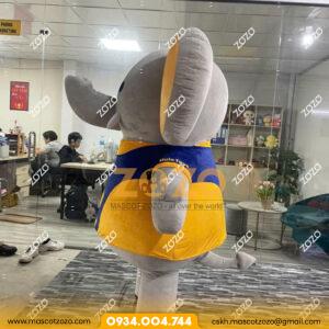 z6620608562719 0805432d275ad37bf59f54473c232ccd