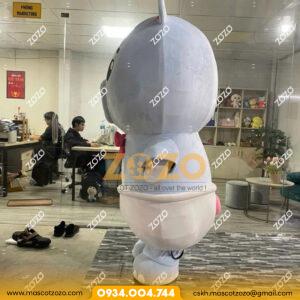 z6620612021644 7c16ed42961198d85de8d4c830901a6e