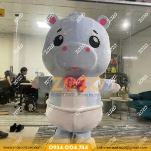 z6620612163908 c02c1ee0f70d427fa84749765b291823