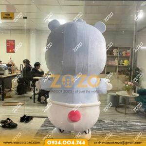 z6620612212798 70c744e79cd05400bff6dbd7eca032da