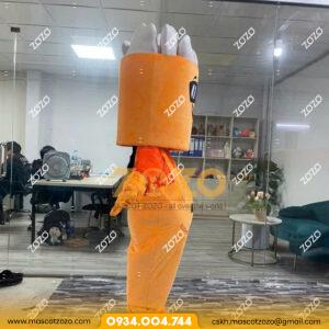 z6620616014717 2747d54697924b321e2a05b05488ecb3