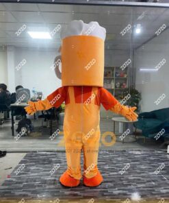 z6620616014718 57cdac2ab31c13c0b6178aee9dd516cb