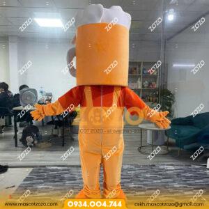 z6620616014718 57cdac2ab31c13c0b6178aee9dd516cb