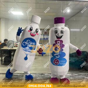 z6620619511002 8db1affc1c391eea867893c3e920e1c4